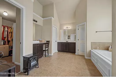 274 Equinox Loop, Aiken, SC 29803 - Photo 45