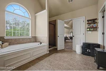 274 Equinox Loop, Aiken, SC 29803 - Photo 47