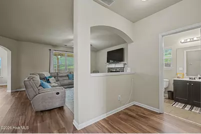274 Equinox Loop, Aiken, SC 29803 - Photo 13