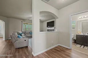 274 Equinox Loop, Aiken, SC 29803 - Photo 13