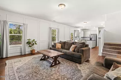 5804 Boldt Drive, La Grange, NC 28551 - Photo 11