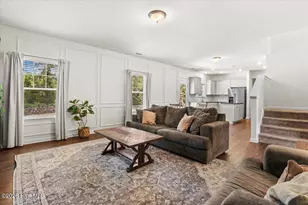 5804 Boldt Dr, La Grange, NC 28551 - Photo 11