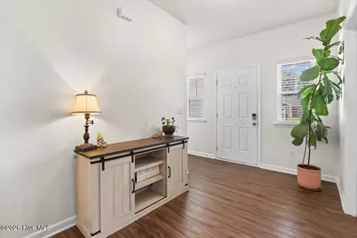 5804 Boldt Drive, La Grange, NC 28551 - Photo 5