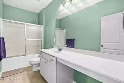 5804 Boldt Drive, La Grange, NC 28551 - Photo 27