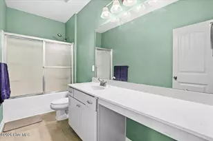 5804 Boldt Dr, La Grange, NC 28551 - Photo 27