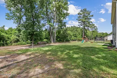 5804 Boldt Drive, La Grange, NC 28551 - Photo 35