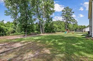 5804 Boldt Dr, La Grange, NC 28551 - Photo 35