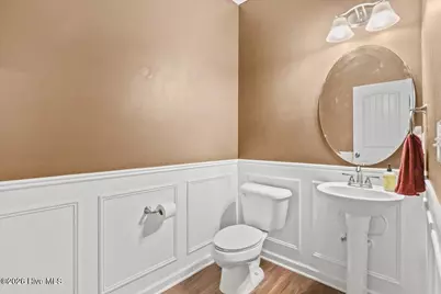 5804 Boldt Drive, La Grange, NC 28551 - Photo 21