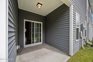 211 N Stingray Ln, Sneads Ferry, NC 28460 - Photo 19