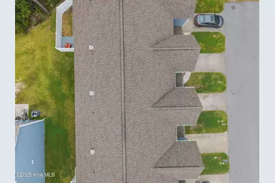 211 N Stingray Lane, Sneads Ferry, NC 28460 - Photo 21