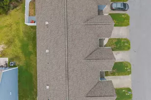 211 N Stingray Ln, Sneads Ferry, NC 28460 - Photo 21