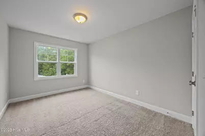 211 N Stingray Lane, Sneads Ferry, NC 28460 - Photo 11