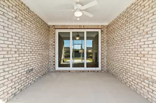 1250 Formosa Dr SE, Bolivia, NC 28422 - Photo 41