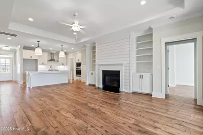 1250 Formosa Drive SE #85, Bolivia, NC 28422 - Photo 23