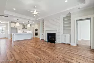 1250 Formosa Dr SE, Bolivia, NC 28422 - Photo 23