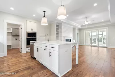 1250 Formosa Drive SE #85, Bolivia, NC 28422 - Photo 13