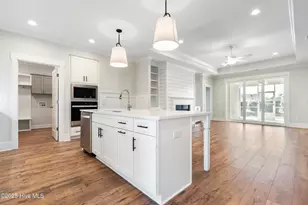 1250 Formosa Dr SE, Bolivia, NC 28422 - Photo 13