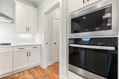 1250 Formosa Drive SE #85, Bolivia, NC 28422 - Photo 17