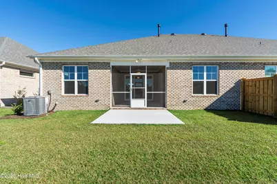 1250 Formosa Drive SE #85, Bolivia, NC 28422 - Photo 43
