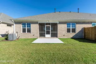 1250 Formosa Dr SE, Bolivia, NC 28422 - Photo 43