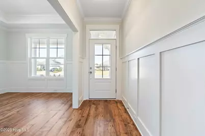 1250 Formosa Drive SE #85, Bolivia, NC 28422 - Photo 9