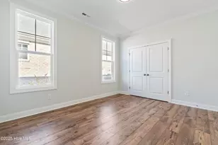1250 Formosa Dr SE, Bolivia, NC 28422 - Photo 39