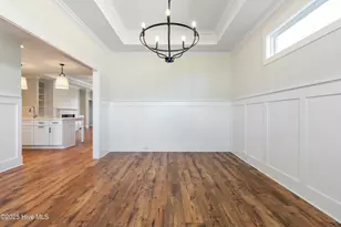 1250 Formosa Dr SE, Bolivia, NC 28422 - Photo 11
