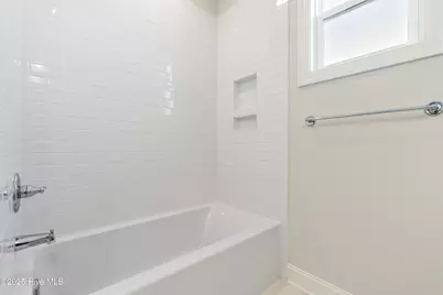 1250 Formosa Drive SE #85, Bolivia, NC 28422 - Photo 37