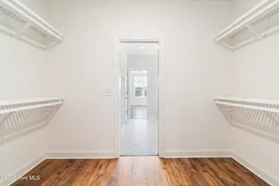 1250 Formosa Drive SE #85, Bolivia, NC 28422 - Photo 33