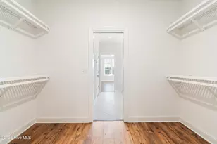 1250 Formosa Dr SE, Bolivia, NC 28422 - Photo 33