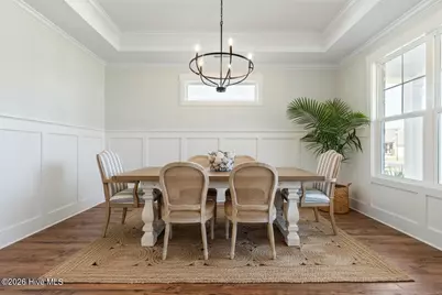 1250 Formosa Drive SE #85, Bolivia, NC 28422 - Photo 3