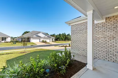 1250 Formosa Drive SE #85, Bolivia, NC 28422 - Photo 47