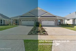 1250 Formosa Dr SE, Bolivia, NC 28422 - Photo 7