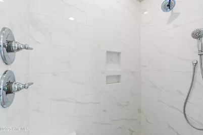 1250 Formosa Drive SE #85, Bolivia, NC 28422 - Photo 29