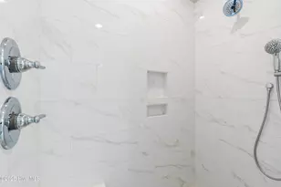 1250 Formosa Dr SE, Bolivia, NC 28422 - Photo 29