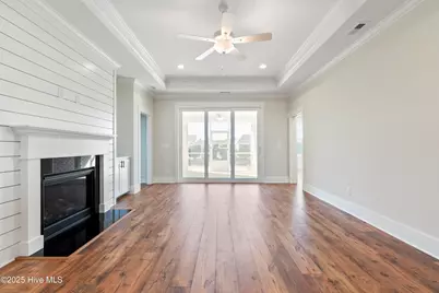 1250 Formosa Drive SE #85, Bolivia, NC 28422 - Photo 21