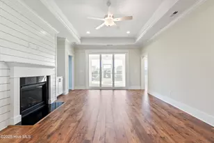 1250 Formosa Dr SE, Bolivia, NC 28422 - Photo 21