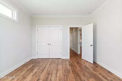 1250 Formosa Drive SE #85, Bolivia, NC 28422 - Photo 35