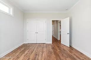 1250 Formosa Dr SE, Bolivia, NC 28422 - Photo 35