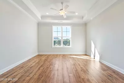 1250 Formosa Drive SE #85, Bolivia, NC 28422 - Photo 25