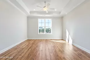 1250 Formosa Dr SE, Bolivia, NC 28422 - Photo 25