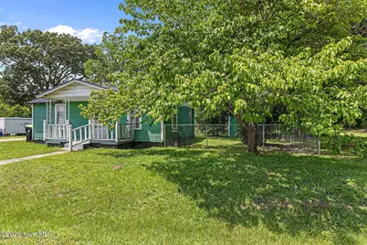 103 Ballance Road, Fremont, NC 27830 - Photo 7
