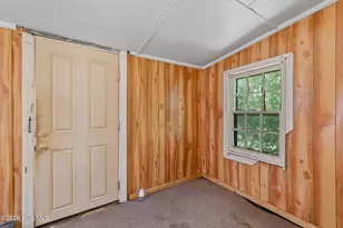 103 Ballance Rd, Fremont, NC 27830 - Photo 3