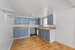 103 Ballance Rd, Fremont, NC 27830 - Photo 11