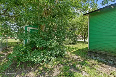 103 Ballance Road, Fremont, NC 27830 - Photo 15