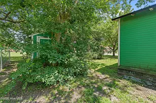 103 Ballance Rd, Fremont, NC 27830 - Photo 15