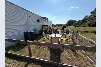 165 Ike Frederick Lane, Kenansville, NC 28349 - Photo 21