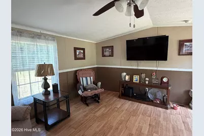 165 Ike Frederick Lane, Kenansville, NC 28349 - Photo 5