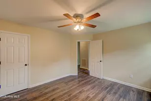 300 Crest Pl, Jacksonville, NC 28540 - Photo 21