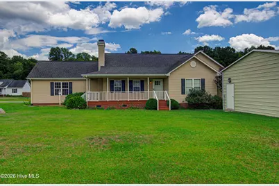 300 Crest Place, Jacksonville, NC 28540 - Photo 49